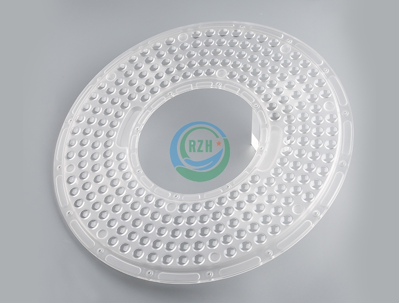 工矿灯环形丝瓜视频下载地址120度240W