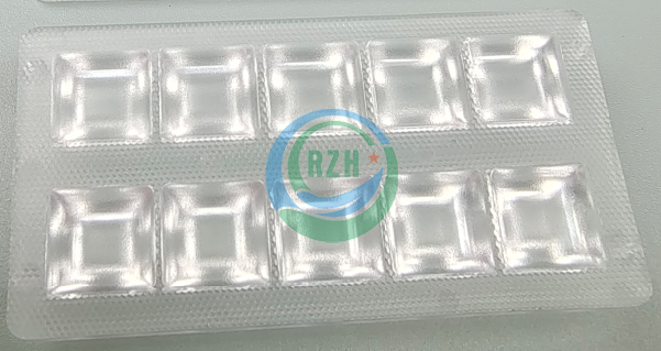 红外丝瓜视频下载地址 下挂系列：RZH-10合1 -100-5830  (3030)