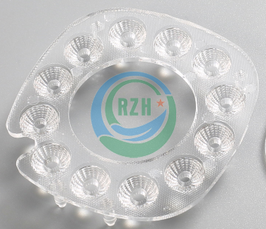 红外丝瓜视频下载地址 消费类系列：RZH-12合 1-6090COB-R033A