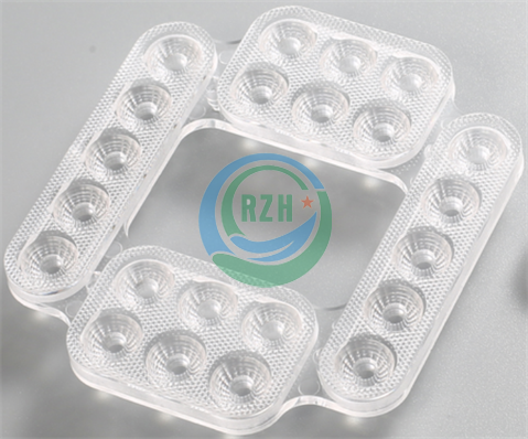 红外丝瓜视频下载地址 消费类系列：RZH-22合 1-100COB（3030）