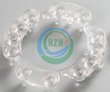 红外丝瓜视频下载地址 消费类系列：RZH-12合 1-100COB（3030）