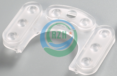 红外丝瓜视频下载地址 消费类系列：RZH-DR-8合 1-100（3030）