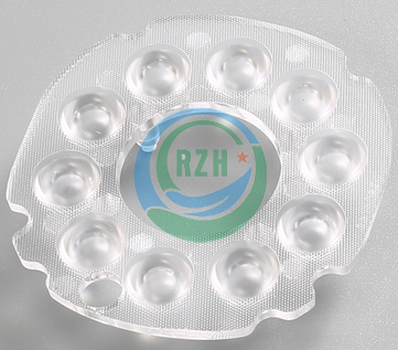 红外丝瓜视频下载地址 消费类系列：RZH-10合 1-100（3030）